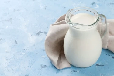 Prinsipper for Lactobacillus